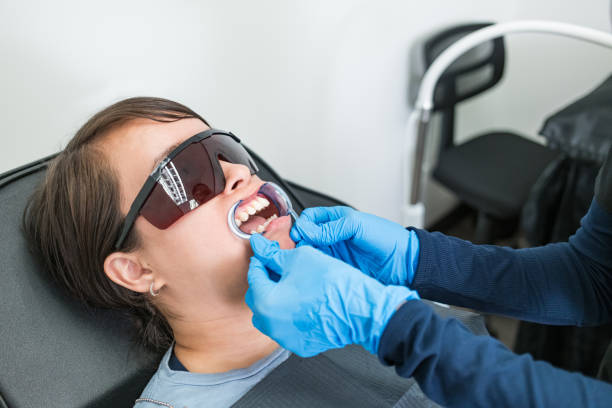 Best Broken or Cracked Tooth Emergency Dentist in Gibbstown, NJ